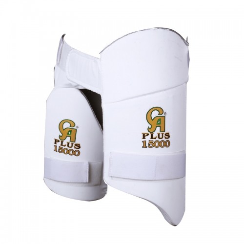 PLUS 15000 THIGH GUARD