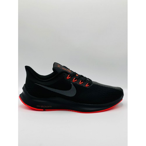 Nike zoom Running shoes 