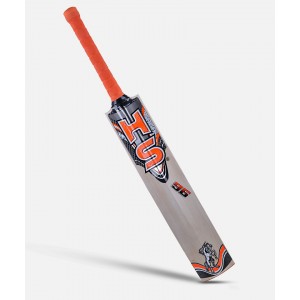 HS 96 Cricket Bat