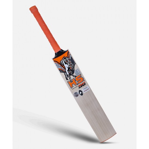 HS 96 Cricket Bat