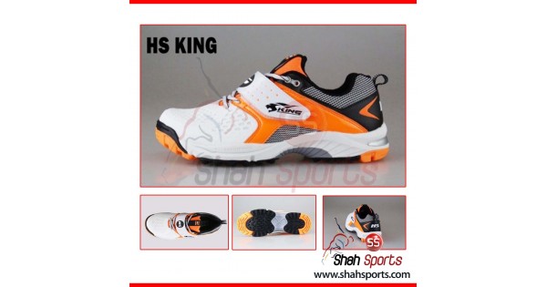 Hs king shoes price Clearance
