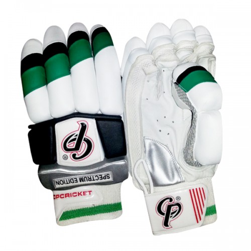 Spectrum Edition CP Glove