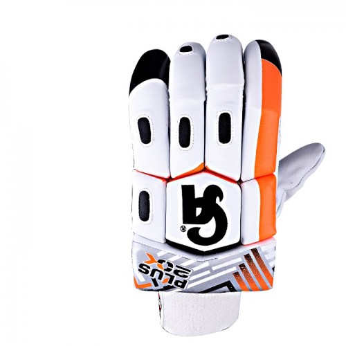 CA 20K Batting Gloves 