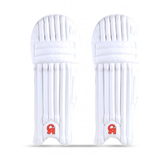 CA 20K Batting Pad